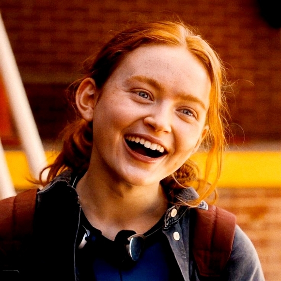 Meet your Posher, Jenni - Picture 8 of 9